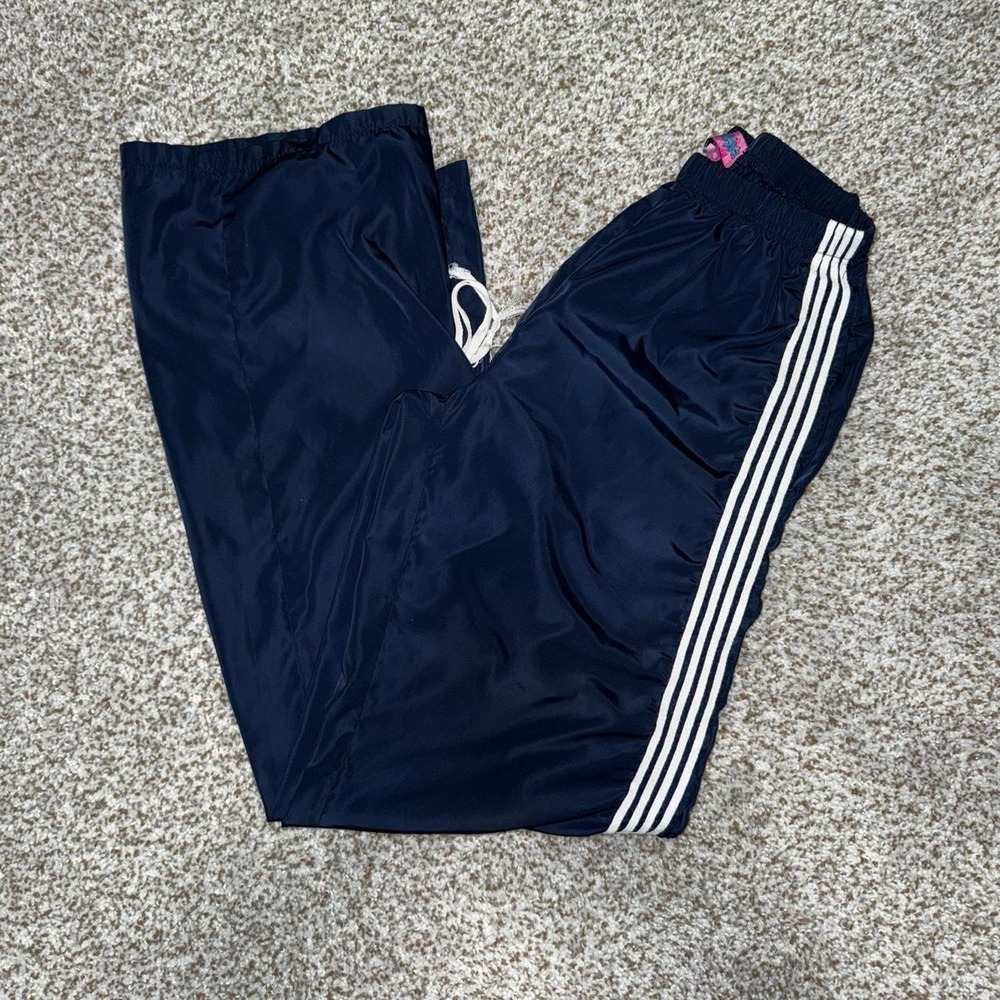 Edikted Track Pants
